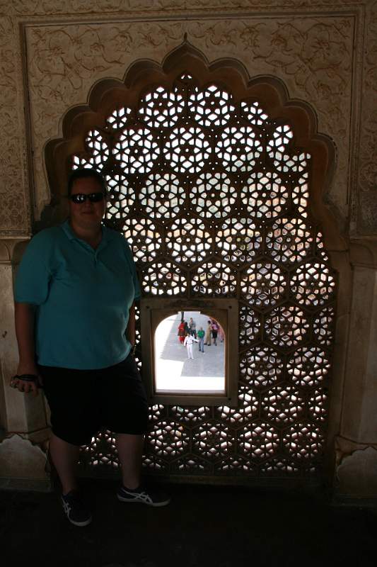 India & Nepal 2011 - 1425